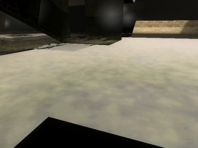 fy_gg_xhizors-fight_dust thumb 12