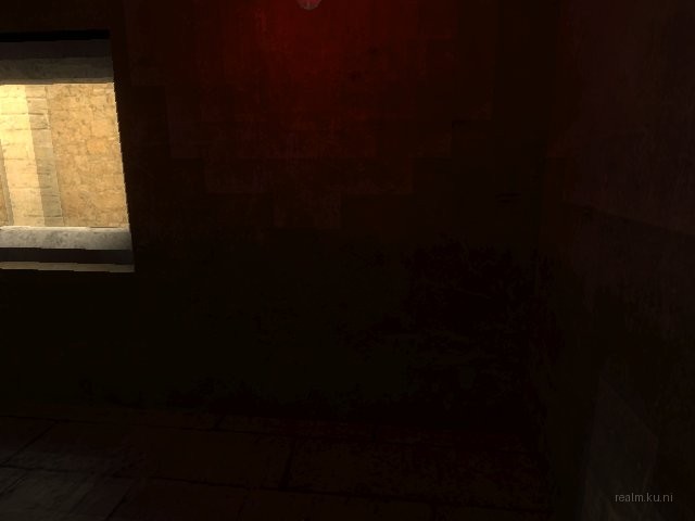 fy_gg_xhizors-fight_dust thumb 10