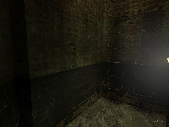 fy_gg_xhizors-fight_dust thumb 16