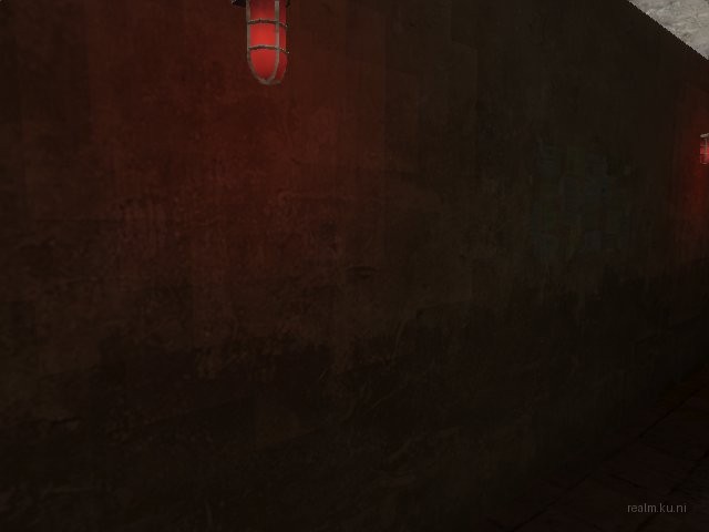 fy_gg_xhizors-fight_dust thumb 18