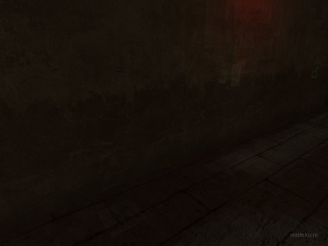 fy_gg_xhizors-fight_dust thumb 2