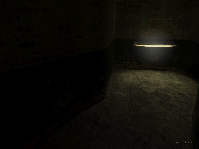 fy_gg_xhizors-fight_dust thumb 7
