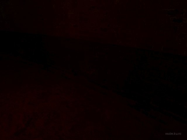 fy_gg_xhizors-fight_dust thumb 21