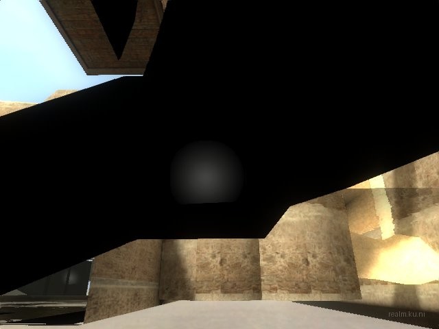 fy_gg_xhizors-fight_dust thumb 8