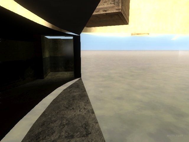 fy_gg_xhizors-fight_dust thumb 9