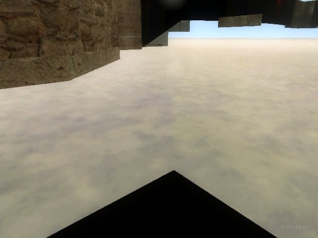 fy_gg_xhizors-fight_dust thumb 11