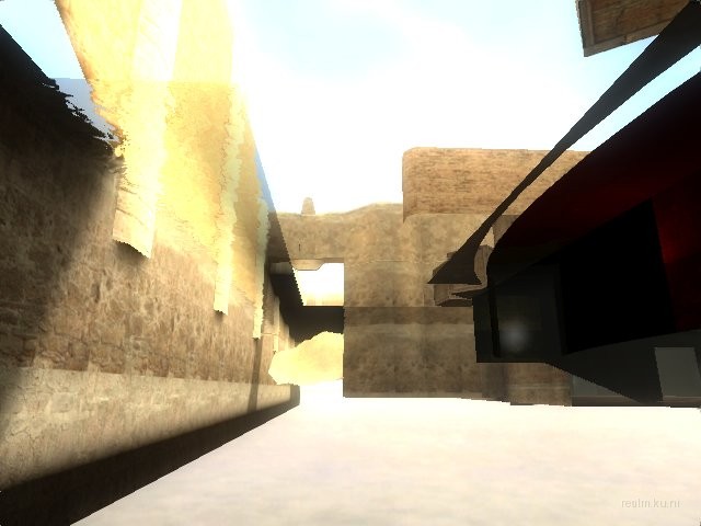 fy_gg_xhizors-fight_dust thumb 3