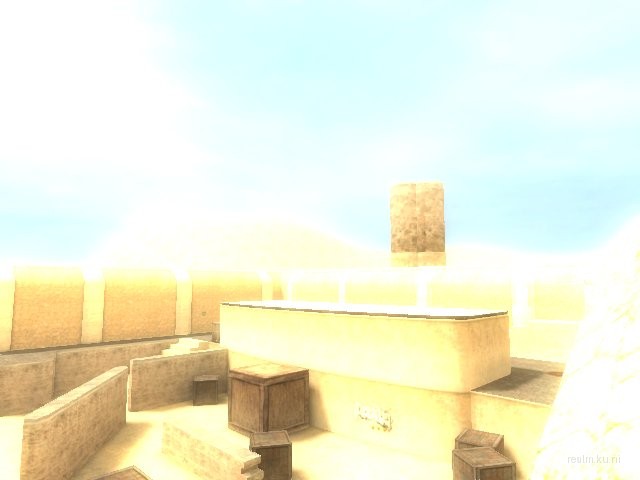 fy_gg_xhizors-fight_dust thumb 20