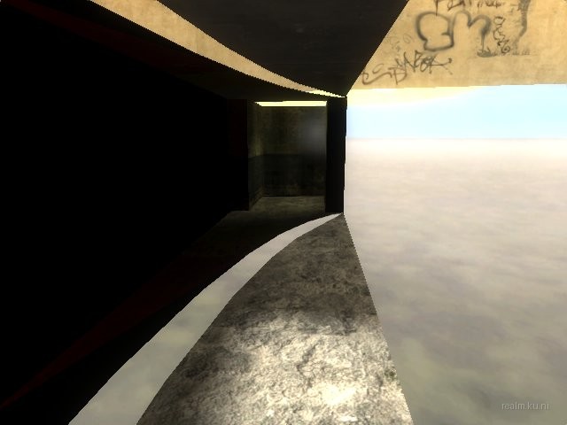 fy_gg_xhizors-fight_dust thumb 15