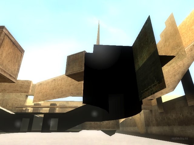fy_gg_xhizors-fight_dust thumb 5