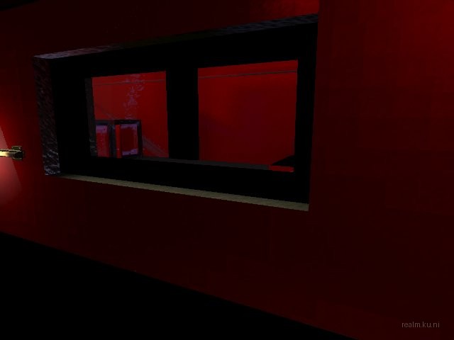 fy_gg_xhizors_redvsblue for css screenshot