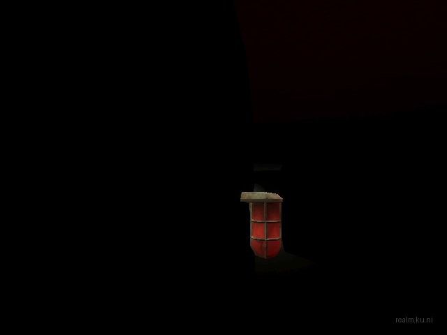 fy_gg_xhizors_redvsblue thumb 15