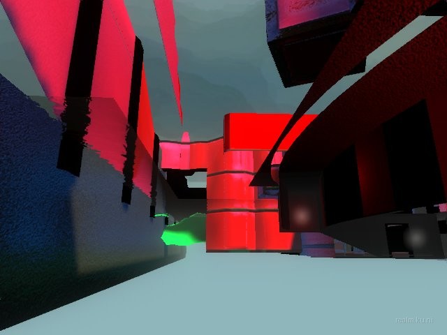 fy_gg_xhizors_redvsblue thumb 3
