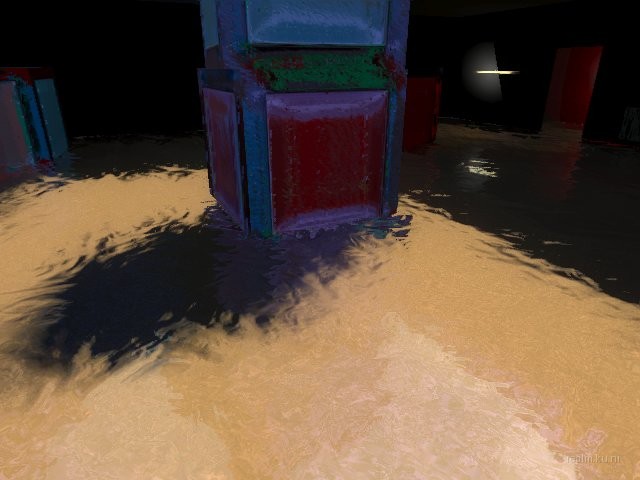 fy_gg_xhizors_redvsblue thumb 12
