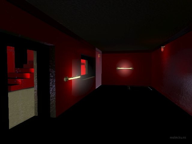 fy_gg_xhizors_redvsblue thumb 2