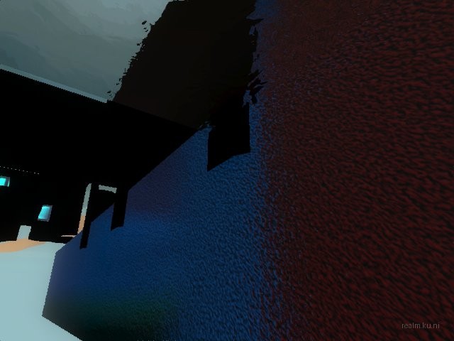 fy_gg_xhizors_redvsblue thumb 4