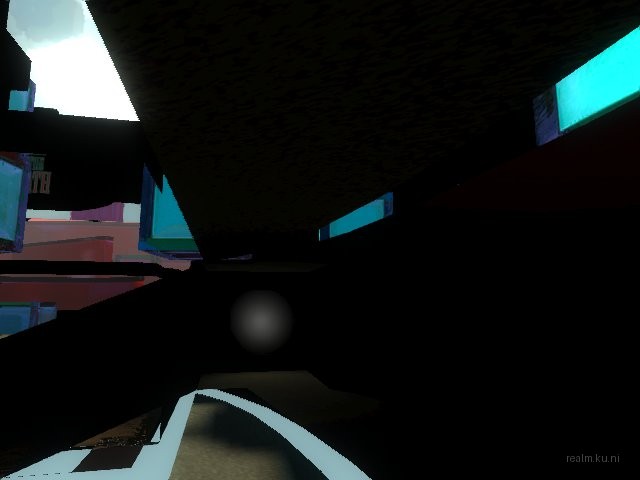 fy_gg_xhizors_redvsblue thumb 21