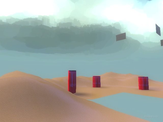 fy_gg_xhizors_redvsblue thumb 6