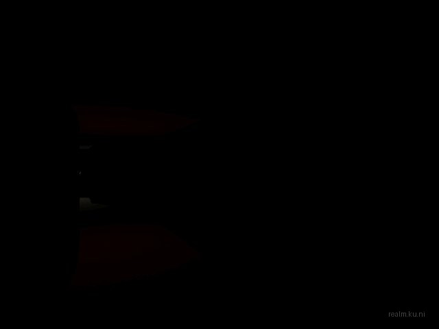 fy_gg_xhizors_redvsblue thumb 13