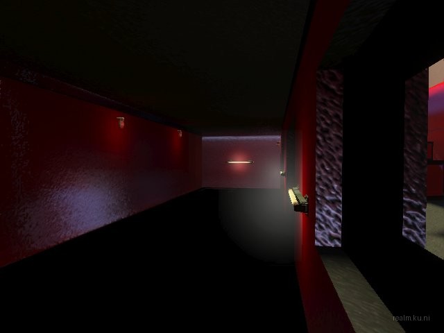 fy_gg_xhizors_redvsblue thumb 14
