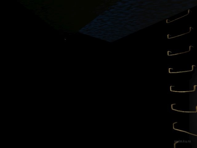 fy_gg_xhizors_redvsblue thumb 16