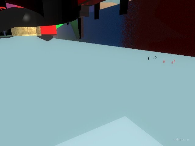 fy_gg_xhizors_redvsblue thumb 5