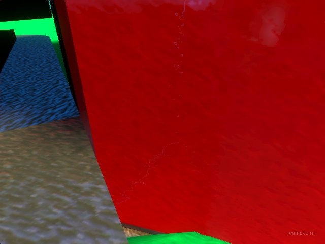 fy_gg_xhizors_redvsblue thumb 18
