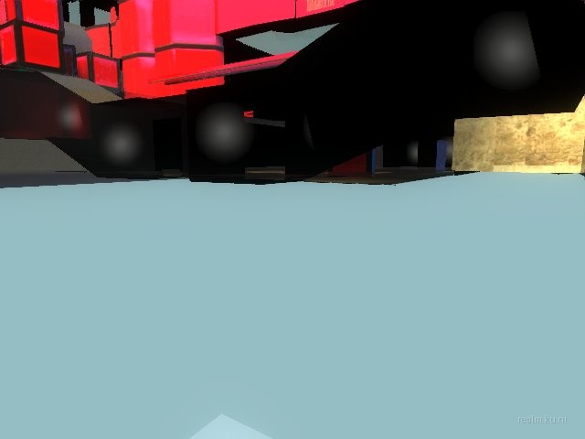 fy_gg_xhizors_redvsblue thumb 9