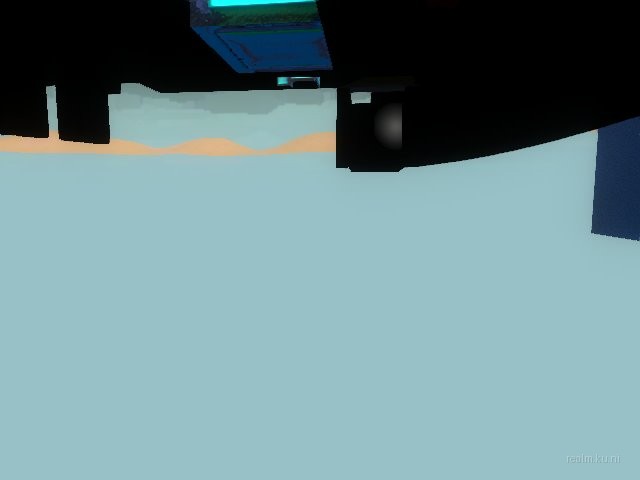 fy_gg_xhizors_redvsblue thumb 19