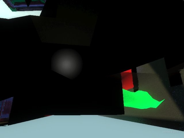fy_gg_xhizors_redvsblue thumb 8