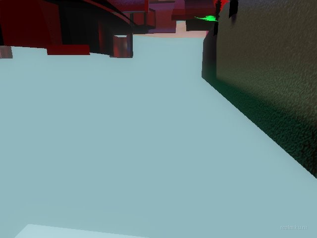fy_gg_xhizors_redvsblue thumb 11