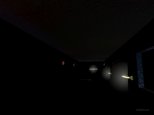 fy_gg_xhizors_redvsblue thumb 10