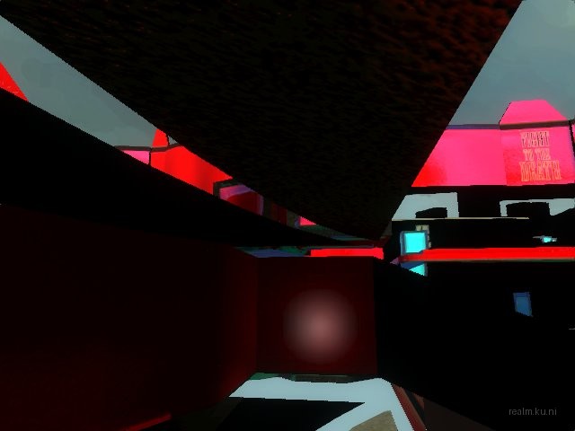 fy_gg_xhizors_redvsblue thumb 7
