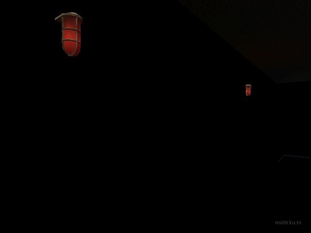 fy_gg_xhizors_redvsblue thumb 17