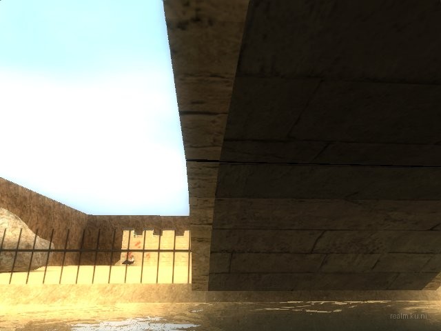 fy_ggw_desert_beta2 for css screenshot