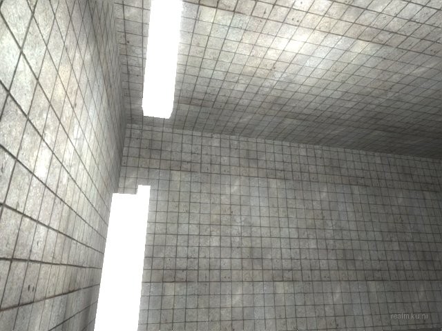 fy_ggw_desert_beta2 thumb 30