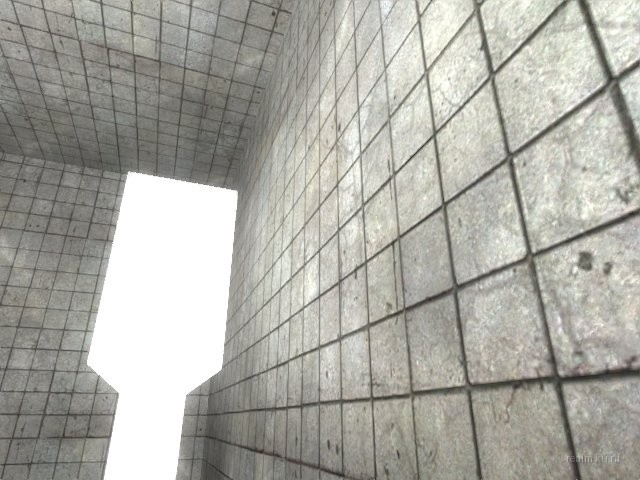 fy_ggw_desert_beta2 thumb 17