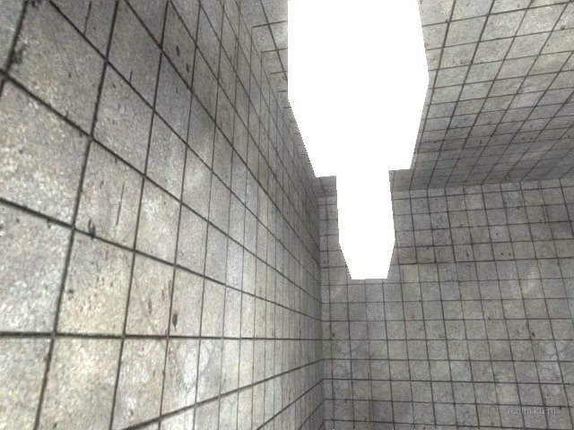 fy_ggw_desert_beta2 thumb 41