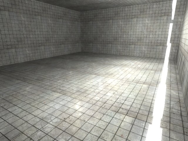 fy_ggw_desert_beta2 thumb 58