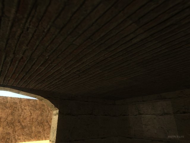 fy_ggw_desert_beta2 thumb 38