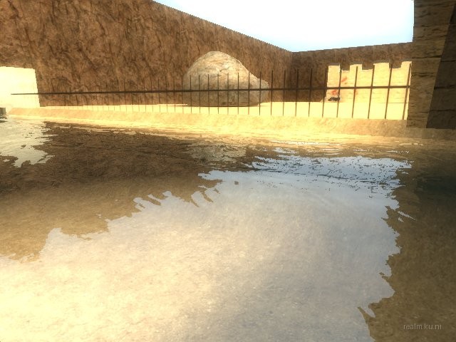 fy_ggw_desert_beta2 thumb 2