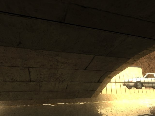 fy_ggw_desert_beta2 thumb 19