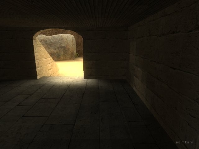fy_ggw_desert_beta2 thumb 50