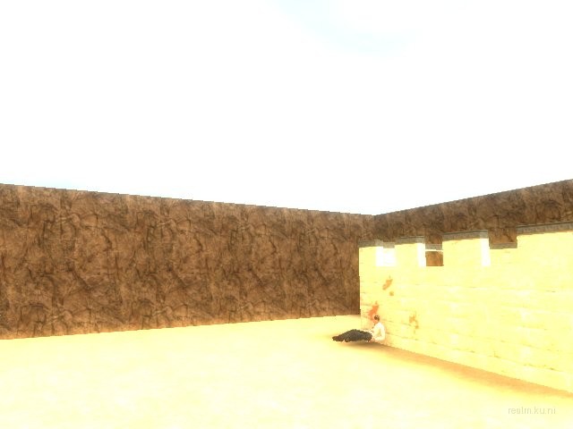fy_ggw_desert_beta2 thumb 47