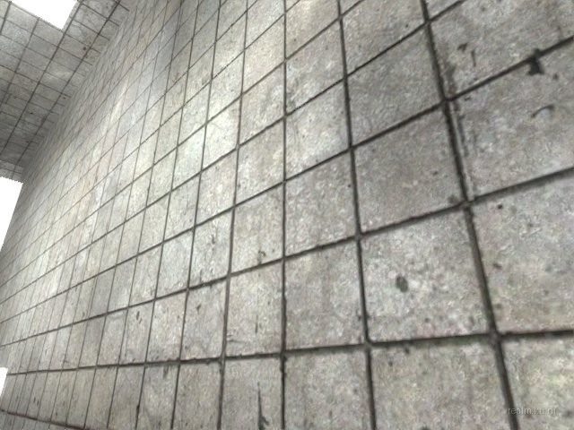 fy_ggw_desert_beta2 thumb 11