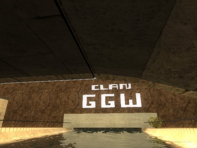 fy_ggw_desert_beta2 thumb 33
