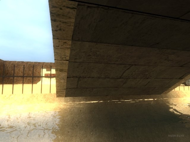 fy_ggw_desert_beta2 thumb 28