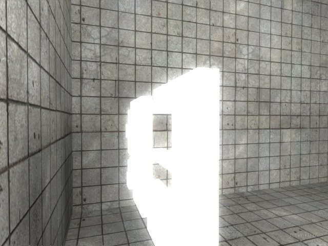 fy_ggw_desert_beta2 thumb 32