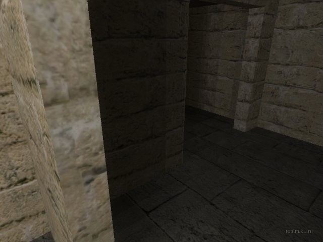 fy_ggw_desert_beta2 thumb 39