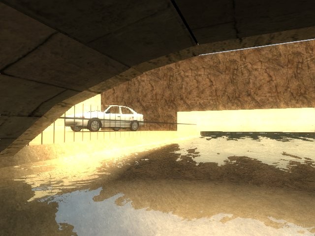 fy_ggw_desert_beta2 thumb 3
